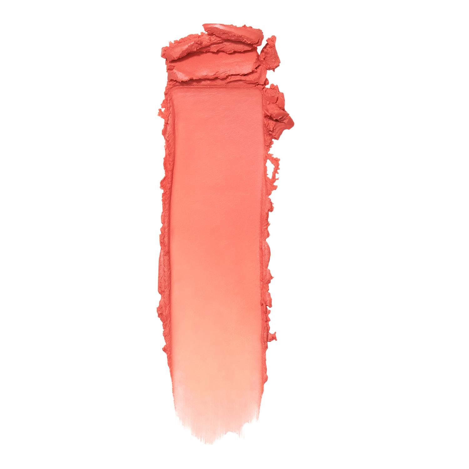 E.L.F. PUTTY BLUSH (RUBOR)
